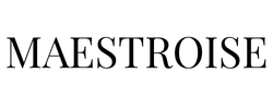 MAESTROISE - Home