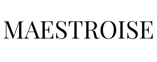 MAESTROISE