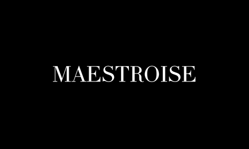 Maestroise