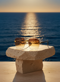 SOLARA Gafas de Sol
